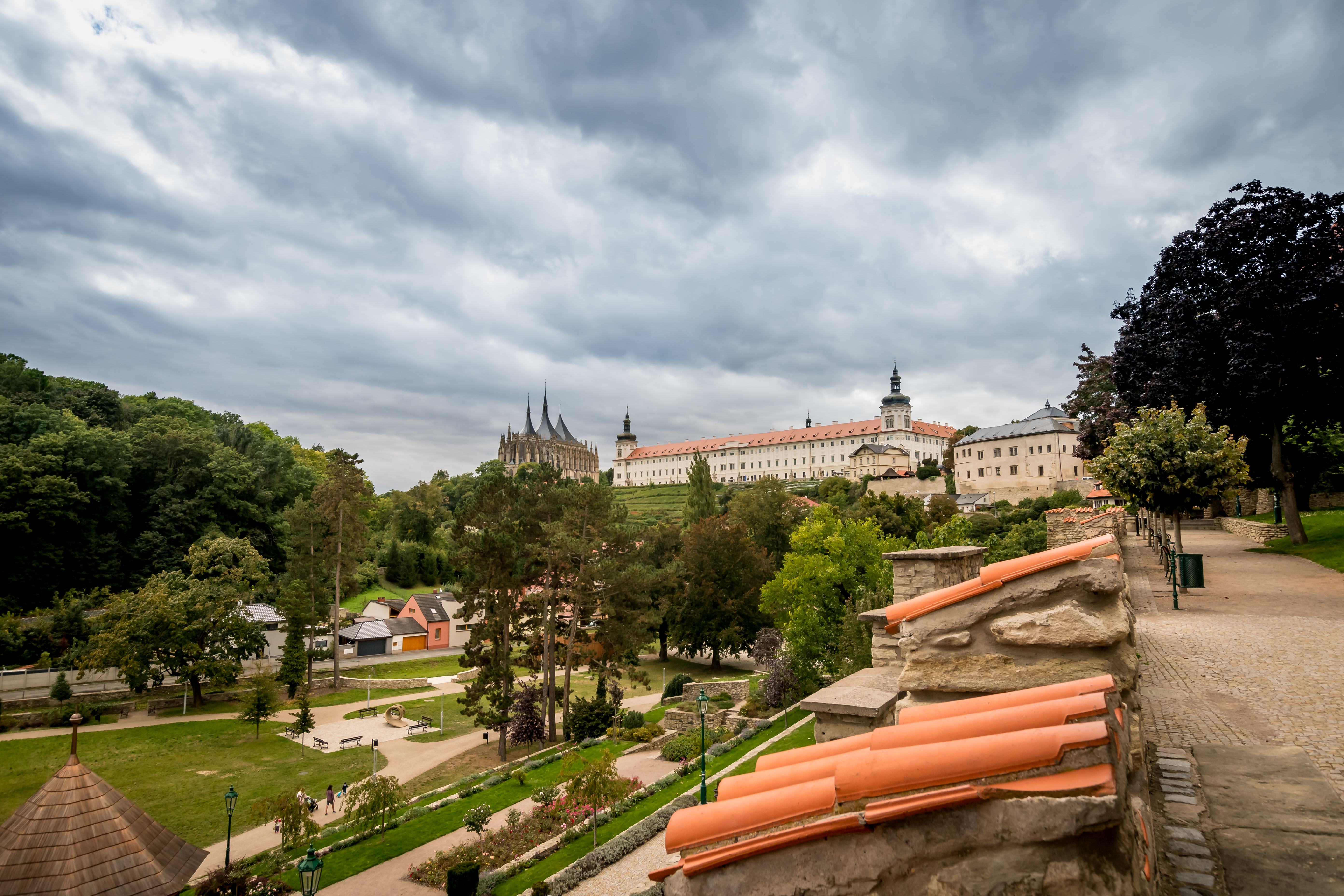 Kutná Hora 102 – cestazapozitky.cz